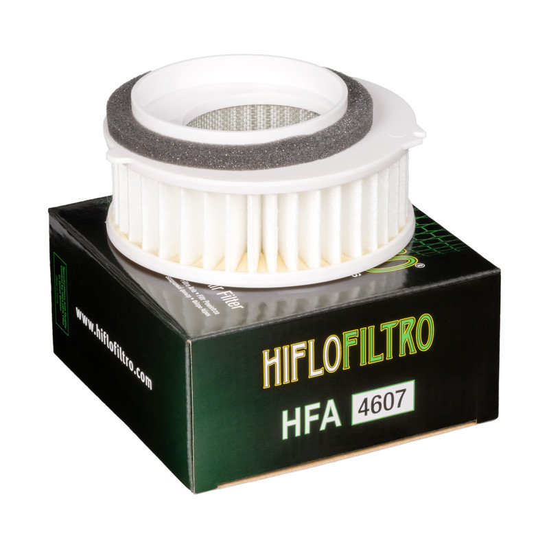 Фильтр воздушный hiflofiltro hfa4607 HIFLOFILTRO HFA4607
